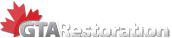 Restoration Group Toronto