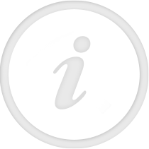 Disaster Restoration Emergency Plumbing Service Blog