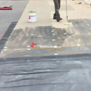 Emergency Flat Roof Repairs Toronto Commercial Residential
