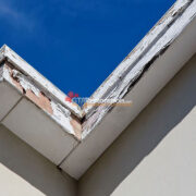 Residential Roof Repairs Toronto