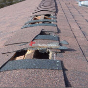Roof Repair Gta Commercial Residential