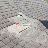 Roof Repairs Toronto Residential