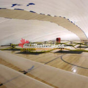 Gta Restoration Specialty Drying Services
