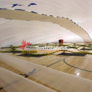 Gta Restoration Specialty Drying Services