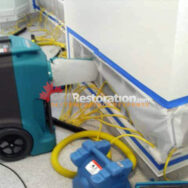 Specialty Drying North York