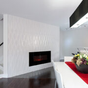 Toronto Bedroom Renovations