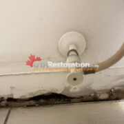 Burst Pipe Plumbers Toronto
