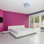 Condo renovation Toronto