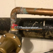 Emergency Plumber Gta