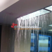 Emergency Plumber Toronto
