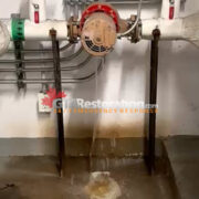 Emergency Plumbing Toronto