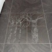 Floor Renovation Toronto