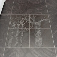 Floor Renovation Toronto