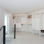 Home renovation and improvements in Toronto