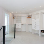 Toronto Home Renovation