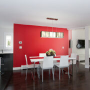 Toronto Office Renovations