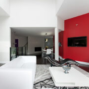 Toronto Renovation