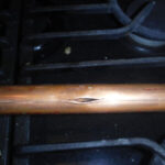 Restoration Photos (13)