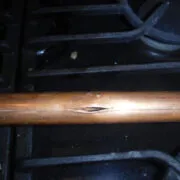 Restoration Photos (13)