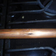 Restoration Photos (13)