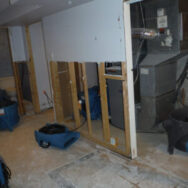 Restoration Photos (2)