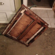 Restoration Pictures Photo Gallery Images (12)