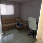 Restoration Pictures Photo Gallery Images (122)