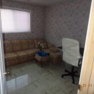 Restoration Pictures Photo Gallery Images (122)