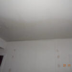 Restoration Pictures Photo Gallery Images (123)