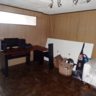 Restoration Pictures Photo Gallery Images (125)