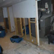 Restoration Pictures Photo Gallery Images (127)