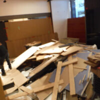 Restoration Pictures Photo Gallery Images (129)