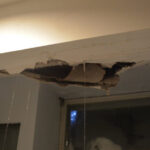 Restoration Pictures Photo Gallery Images (131)