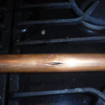 Restoration Pictures Photo Gallery Images (138)
