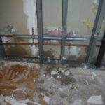 Restoration Pictures Photo Gallery Images (140)