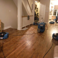 Restoration Pictures Photo Gallery Images (144)