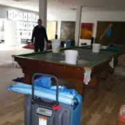 Restoration Pictures Photo Gallery Images (155)