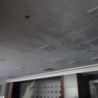 Restoration Pictures Photo Gallery Images (164)