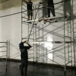 Restoration Pictures Photo Gallery Images (2)