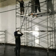 Restoration Pictures Photo Gallery Images (2)