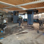 Restoration Pictures Photo Gallery Images (200)