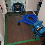 Titan 2000 Hydroxyl Generator rental Toronto