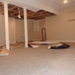 Restoration Pictures Photo Gallery Images (206)