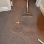 Restoration Pictures Photo Gallery Images (210)