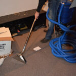 Restoration Pictures Photo Gallery Images (212)