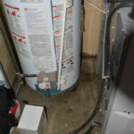 Restoration Pictures Photo Gallery Images (213)