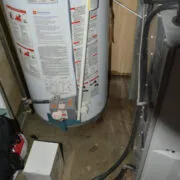 Restoration Pictures Photo Gallery Images (213)