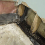 Restoration Pictures Photo Gallery Images (27)