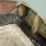 Restoration Pictures Photo Gallery Images (27)