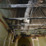 Restoration Pictures Photo Gallery Images (42)